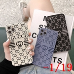 アップル携帯ケース コピー iPhone16Plus対応